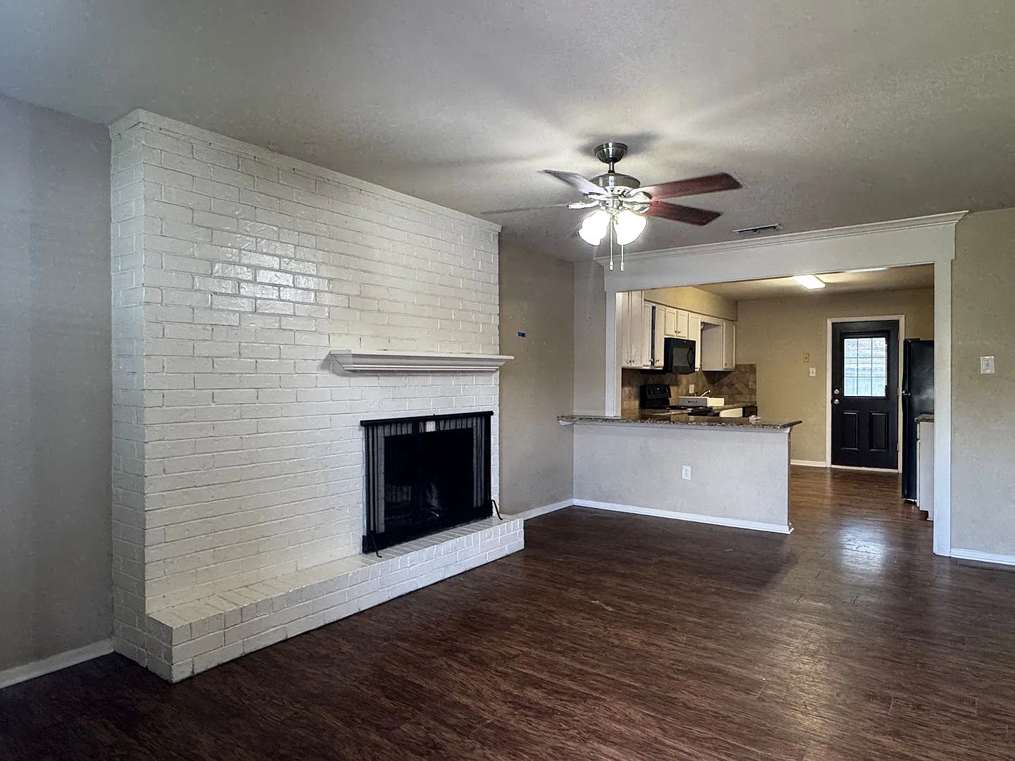 8414 Cambridge Rd — Photo 3