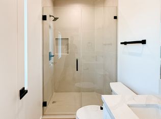 7905 Aldea Ave #1, Van Nuys, CA 91406