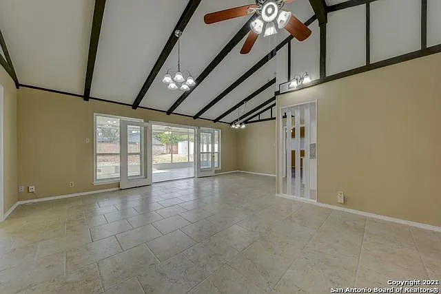 5515 Gleason Dr — Photo 1