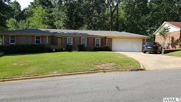 1st image of 4086 E Lake Dr