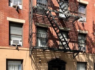 335 E 21st St APT 4B, New York, NY 10010