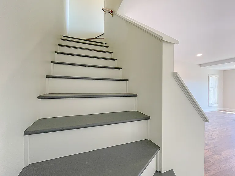 300 Preble St #R — Photo 25