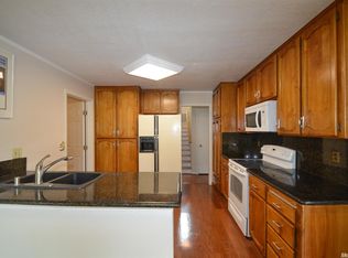 5325 Verdi Way, Stockton, CA 95207