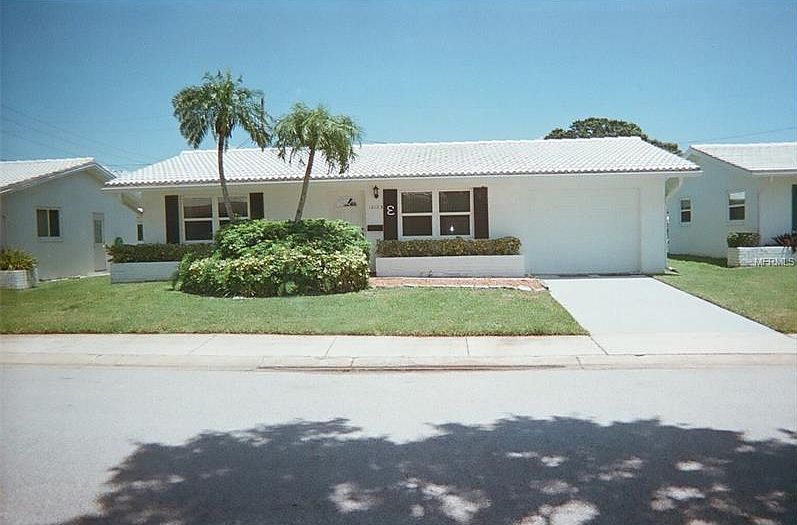 1st image of 10183 45th Way N