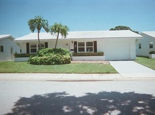 10183 45th Way N, Pinellas Park, FL 33782