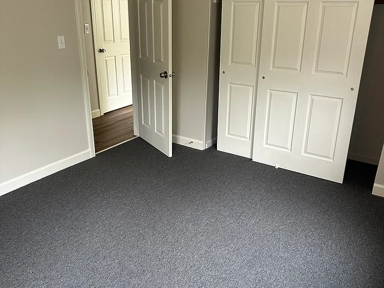 607 Burritt St #203 — Photo 2