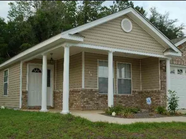 912 Saddle Creek Run, Tallahassee, FL 32301