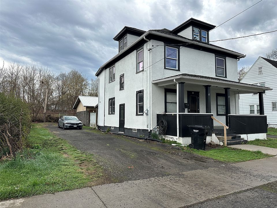 1st image of 61 Lake Ave #2