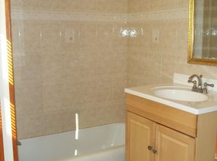 36 Bellevue Ave #NE, Haverhill, MA 01832