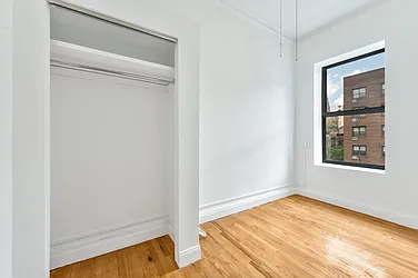 Rented by Aryeh Realty