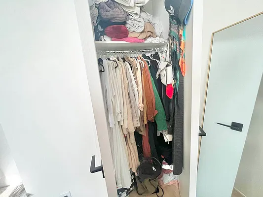 Rented by Doorway NYC, LLC | media 39