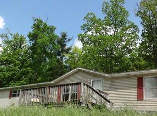 4965 Jeter Mountain Rd, Hendersonville, NC 28739