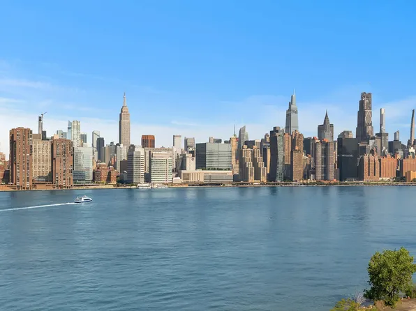 29 Huron Street image 18 of 31