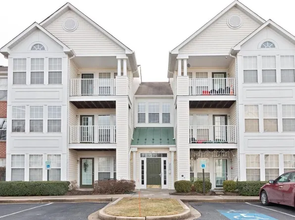 9745 Reese Farm Rd, Owings Mills, MD 21117