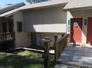 170 Wild Goose F124 Holly, Hawkins, TX 75765