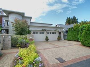 9043 View Ave NW, Seattle, WA 98117