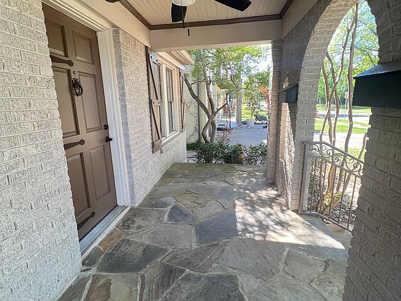 3rd image of 5612 Martel Ave