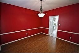 5th image of 4930 Taylor Lake Ct