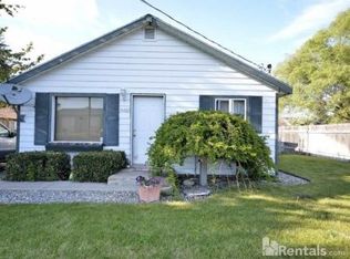 14003 E 8th Ave, Spokane Valley, WA 99037