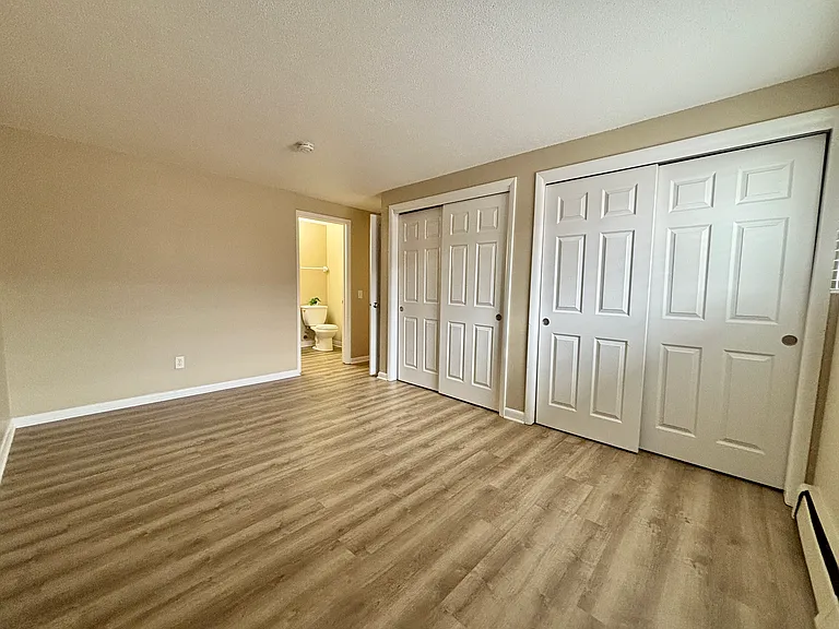 12 Capitol View Ter #7 — Photo 12