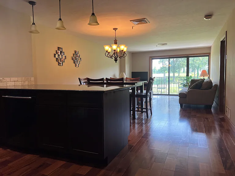 5700 E Highway 125 #4441 — Photo 3
