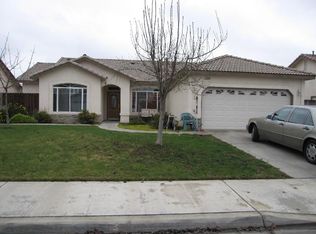 2690 Hicks St, Selma, CA