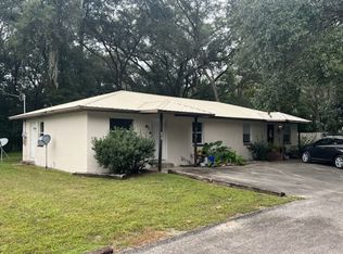 37850 Wdcf Dr APT 2, Dade City, FL 33525