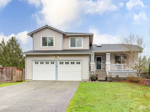 5207 146th Place SE, Everett, WA 98208