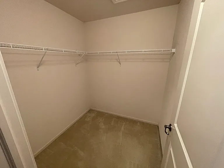 41693 Crane Way — Photo 17