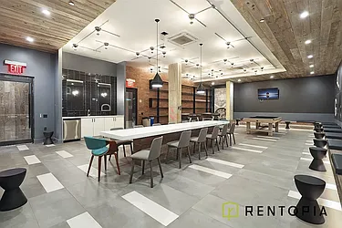 Rented by Rentopia