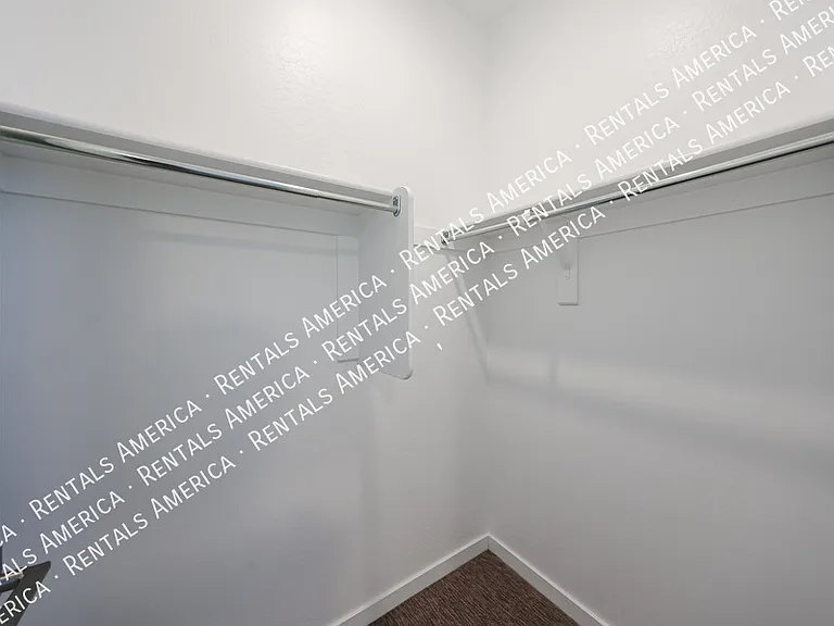 40622 W Williams Way — Photo 47