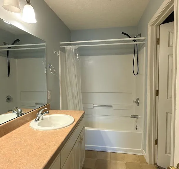 3221 Kildaire Dr #2B — Photo 10