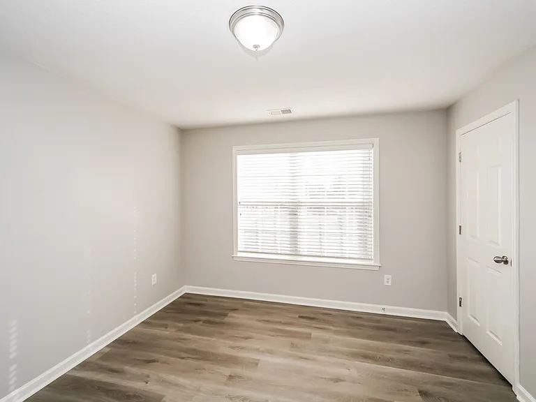 2278 Purple Leaf Cv — Photo 14