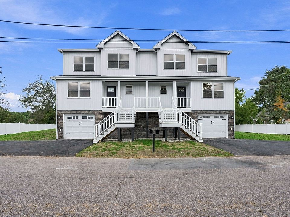 1st image of 2120 Water St #1