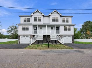 2120 Water St #1, Dighton, MA 02715
