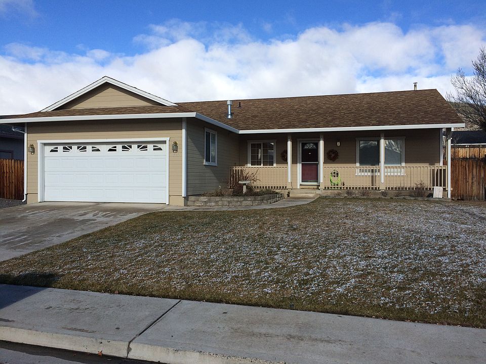 1st image of 715 Monte Vista Way