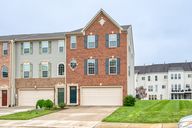1690_Oneida_St-2