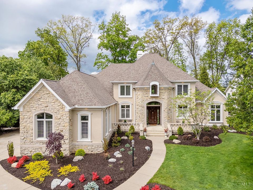 1st image of 11779 Grandstone Ln