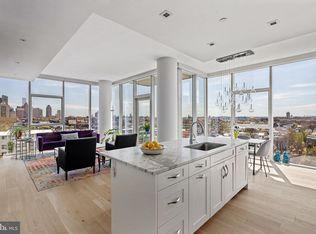 210 S 25th St UNIT 904, Philadelphia, PA 19103