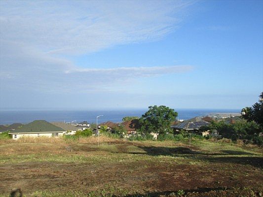 1st image of 75-1000 Minoaka Pl Lot B-13
