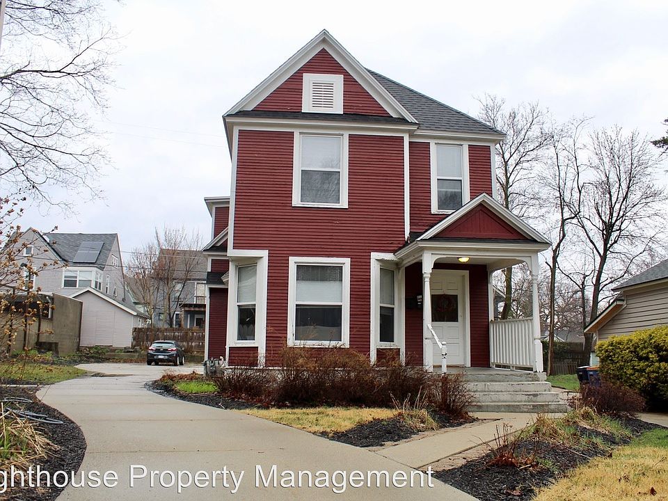 1st image of 625 Kellogg St SE #2