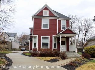 625 Kellogg St SE #2, Grand Rapids, MI 49503