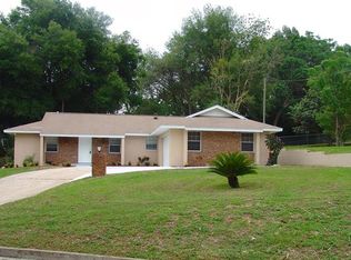 699 Anderson St, Clermont, FL 34711