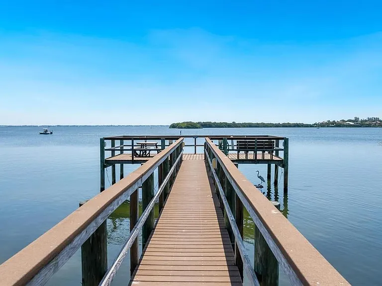 840 Bayport Way #840 — Photo 34