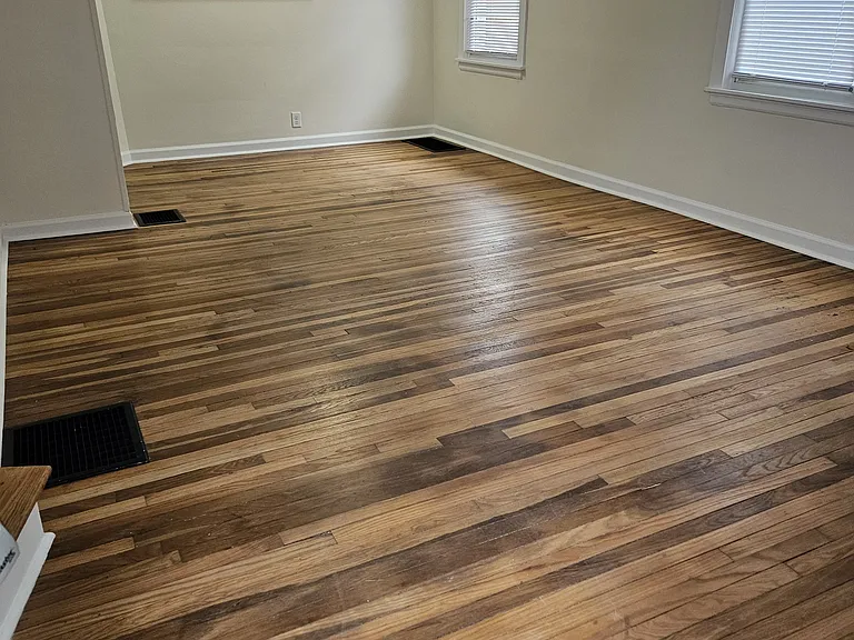 217 S Emerson Ave #217 — Photo 3