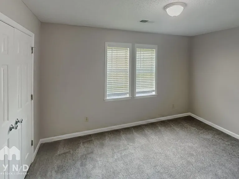 7002 Timber Rise Cv — Photo 17