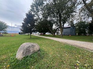 12454 County Road 12, Spring Valley, MN 55975