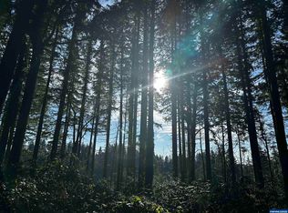 S Meyers Next To Rd, Oregon City, OR 97045