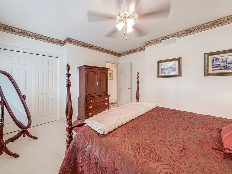 2923 Rutherford Dr — Photo 18