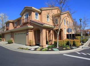 437 Regal Lily Ln, San Ramon, CA 94582